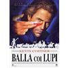 Cvc Balla Coi Lupi (Special Edition) (2 Dvd) [Dvd Nuovo]