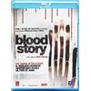 Filmauro Blood Story [Blu-Ray Nuovo]