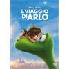 Pixar Viaggio Di Arlo (Il) [Dvd Usato]