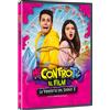 Me Contro Te: Il Film - La Vendetta Del Signor S [Dvd Nuovo]