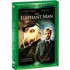 Eagle Pictures Elephant Man (The) (Indimenticabili) [Dvd Nuovo]