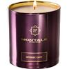 Montale Paris Intense Cafe' Candela 250 gr
