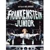 Eagle Pictures Frankenstein Junior (Special Edition 40° Anniversario)