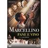 DYNIT Marcellino Pane e Vino (1991) (Box Set) ( DVD)