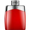 MONTBLANC LEGEND RED 50 ml