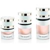 Trussardi Pure Jasmine Eau de Parfum 90 ml
