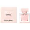 NARCISO RODRIGUEZ NARCISO CRISTAL EAU DE PARFUM 50 ml