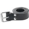 Cintura Subacquea Salvimar Marsigliese PRO - Elastica, Per Immersioni In Sicurezza - Foto 5