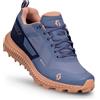 Scott Scarpe Da Trail Running Supertrac 3 Goretex