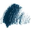 Diego dalla palma Matita Occhi - Eye Pencil 2,5 ml Matita medio-morbida che nasce per il duplice uso esterno ed interno occhi 10 blu navy