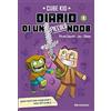 Mondadori Electa Diario di un piccolo Noob (Vol. 1)