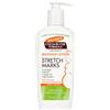 Palmer's Lozione per massaggio di smagliature Cocoa Butter Formula, 250ml