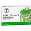 Unifarco Lfp Unifarco refluxcontrol 24cpr