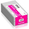 Epson Originale C13S020565 Epson magenta