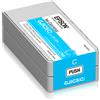 Epson Originale C13S020564 Epson ciano