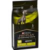 PURINA PRO PLAN Veterinary Diets HP Hepatic Crocchette per cane - 3 kg