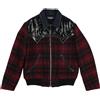 DSQUARED2 - Giubbotto
