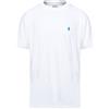 MARCELO BURLON - T-shirt