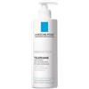 LA ROCHE POSAY-PHAS (L'OREAL) TOLERIANE CREMA DET 400ML