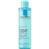 LA ROCHE POSAY-PHAS (L'OREAL) EFFACLAR ACQUA MICELL P G200ML