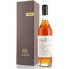 Chateau Laubade Brut de Fut 1992 Armagnac 50,8% vol. 0,70l