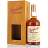 Glenfarclas Vintage 2010 Family Casks Whisky 60,7% vol. 0,70l