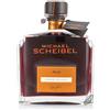 Scheibel Alte Zeit Cherry-Brandy Likör 35% vol. 0,70l