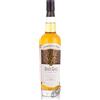 Compass Box The Spice Tree Blended Whisky 46% vol. 0,70l