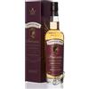 Compass Box Hedonism Blended Whisky 43% vol. 0,70l