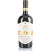 Maison Coquerel Domaine du Coquerel Calvados VSOP 40% vol. 0,70l