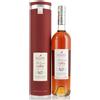 Frapin Millesime 1989 30 YO Cognac 40,3% vol. 0,70l
