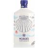 Nordes Gin Nordes Especial Santiago Gin 40% vol. 0,70l