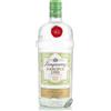 Tanqueray Rangpur Lime Gin 41,3% vol. 1,0l