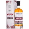 The Rum Factory 8 YO Barbados Rum Oloroso Sherry Cask Finish 45% vol. 0,70l