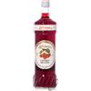 Thomas Prinz Prinz Cherry Brandy 20,5% vol. 1,0l