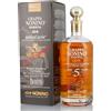 Nonino Grappa AnticaCuvée Cask Strength 59,9% vol. 0,70l