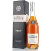 Grand Empereur VSOP Brandy 40% vol. 0,70l