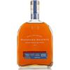 Woodford Reserve Malt Whiskey 45,2% vol. 0,70l