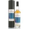 Bimber Distillery Bimber Austria Edition Single Malt Whisky 58,5% vol. 0,70l
