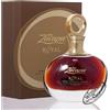 Ron Zacapa Royal 45% vol. 0,70l