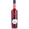 Giffard Liquore Giffard Cherry Brandy 25% vol. 0,70l