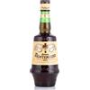 Montenegro Amaro Liquore alle erbe 23% vol. 0,70l