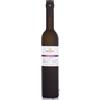 Walcher Grappa Pinot Noir 40% vol. 0,50l