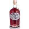 Marzadro Amaro 30% vol. 0,70l