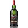Ardbeg Wee Beastie Islay Whisky con gradazione del 47,4% in vol. 0,70l