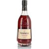 Hennessy VSOP Cognac 40% vol. 0,70l