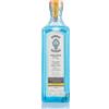 Bombay Sapphire Premier Cru London Dry Gin 47% vol. 0,70l