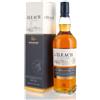 The Ileach Il whisky Single Malt di Islay Ileach 40% vol. 0,70l