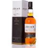 The Ileach L'Ileach Cask Strength Islay Whisky 58% vol. 0,70l