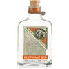 Elephant Orange & Cocoa Gin 40% vol. 0,50l